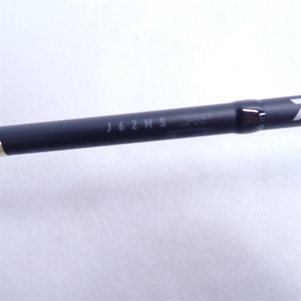 １７キャタリナＪ６２ＭＳ